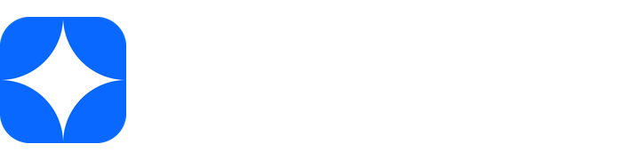 Soldrik Quantum